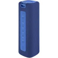 Xiaomi Mi Portable Bluetooth Stereo (MDZ-36-DB QBH4197GL) Blue
