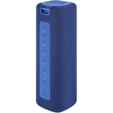 Xiaomi Mi Portable Bluetooth Stereo (MDZ-36-DB QBH4197GL) Blue