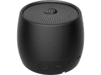 HP 360 Bluetooth Mono Speaker(2D799AA)