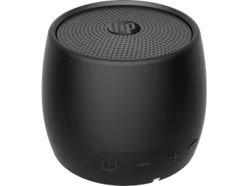 HP 360 Bluetooth Mono Speaker(2D799AA)
