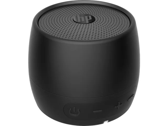 HP 360 Bluetooth Mono Speaker(2D799AA)