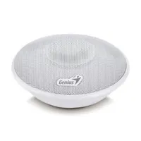 Genius SP-i150 Mono