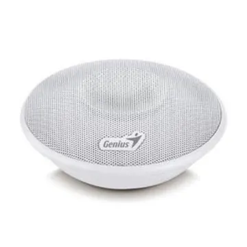 Genius SP-i150 Mono