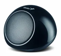Genius SP-i170 Mono