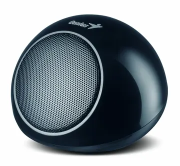 Genius SP-i170 Mono