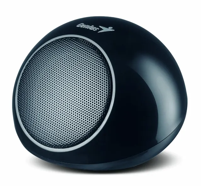 Genius SP-i170 Mono