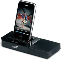 Genius SP-I500