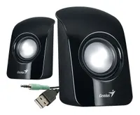 Genius SP-U115