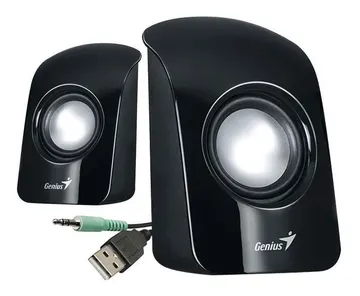 Genius SP-U115