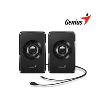 Genius SP-U125