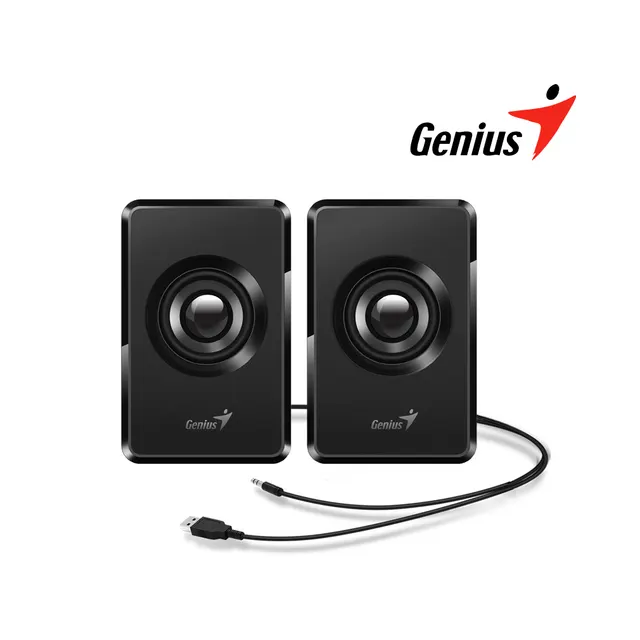 Genius SP-U125