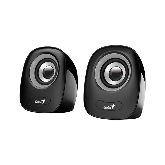 Genius SP-Q160