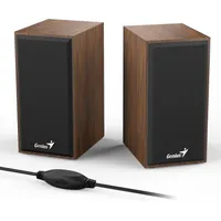 Genius SP-HF180