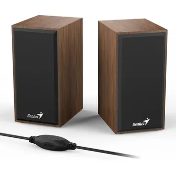 Genius SP-HF180