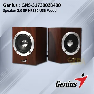 Genius SP-HF280