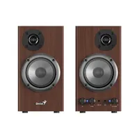 Genius SP-HF500B