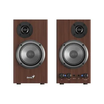 Genius SP-HF500B
