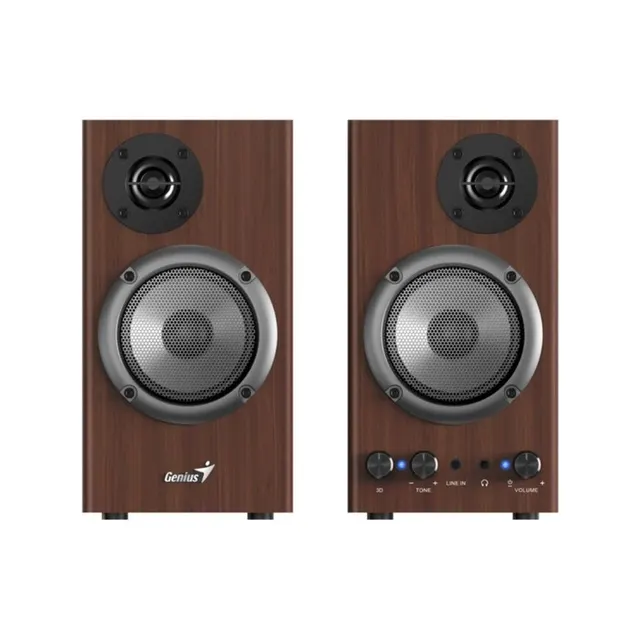Genius SP-HF500B