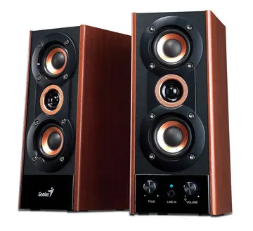 Genius SP-HF 800A