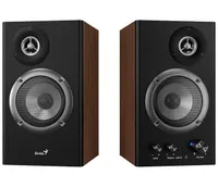 Genius SP-HF1200B