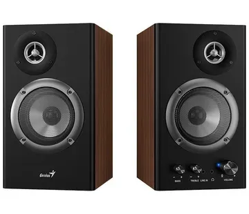 Genius SP-HF1200B