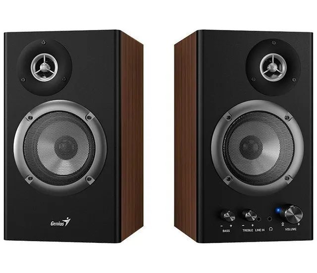 Genius SP-HF1200B