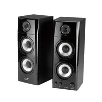 Genius SP-HF1800A II