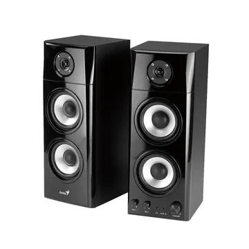 Genius SP-HF1800A II