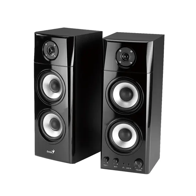 Genius SP-HF1800A II