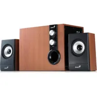 Genius SW-HF2.1 1205