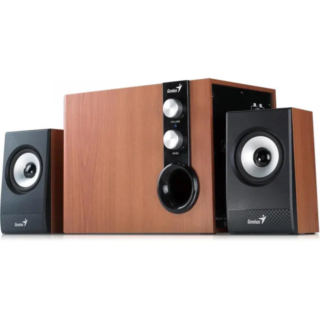 Genius SW-HF2.1 1205