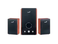 Genius SW-HF2.1 1700
