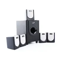 Genius SW-5.1 1800