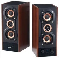 Genius SW-G5.1 3500