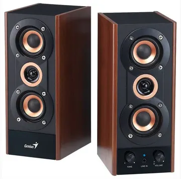 Genius SW-G5.1 3500
