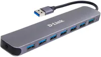 UGreen 408504port USB 3.0 HUB