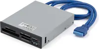 Internal PC Card Reader Internal PC USB Card Reader