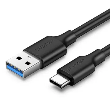 UGreen 20884 USB 3.0 Type A - Type-C cable