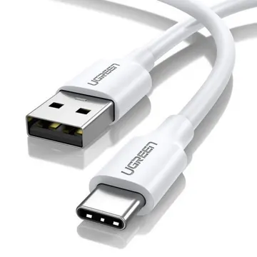 Xiaomi BHR4422GLUSB 2.0 Type A - Type-C cable