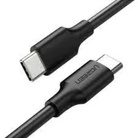UGreen 60551USB-C 2.0 Type-C cable