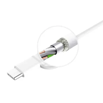 Xiaomi SJV4082TYUSB 2.0 AM - micro USB Male cable