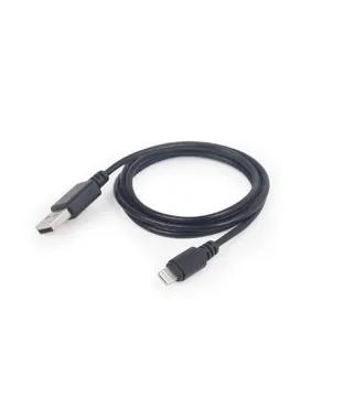 USB2 AM-LM 2m cable USB 2.0 A - L cable 2m