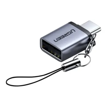 UGreen 50283 USB 3.0 Type-C to USB Type AF adapter