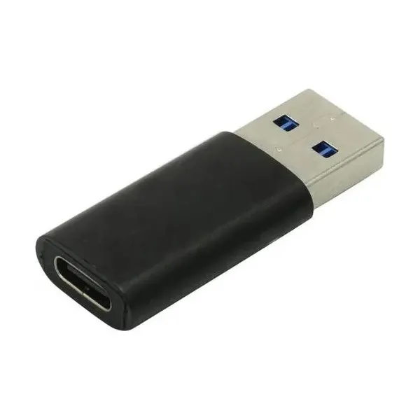 D-Link DUB-1310 USB 3.0 A - Type-C F adapter