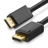 UGreen 10245 DP 1.2 cable 1.5m