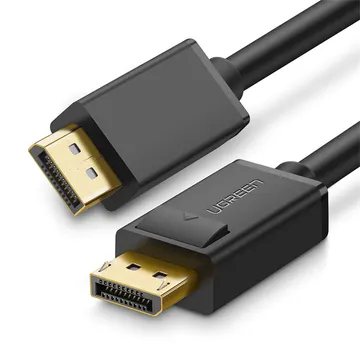 UGreen 10245 DP 1.2 cable 1.5m