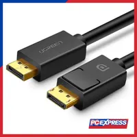 UGreen 10212 DP 1.2 cable 3.0m