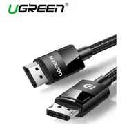 UGreen 80391DP 1.4 cable 1.5m 8K