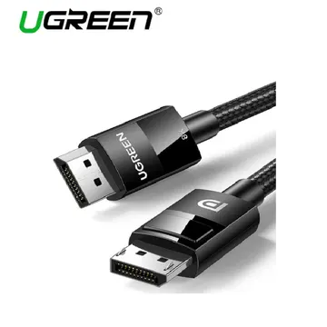 UGreen 80391DP 1.4 cable 1.5m 8K