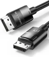 UGreen 80392DP 1.4 cable 2.0m 8K